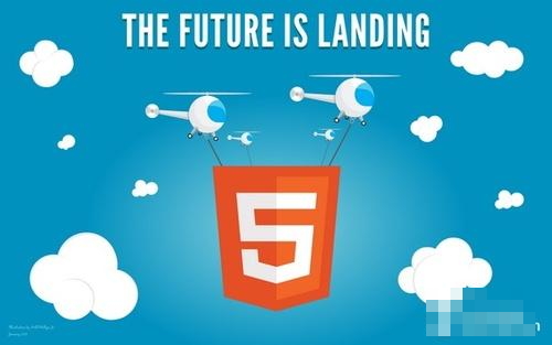 web app和原生app有哪些區別？開發一個app多少錢？